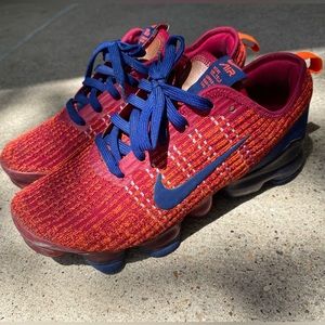 NIKE AIR VAPORMAX FLYKNIT 3